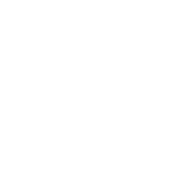 Hillsong São Paulo